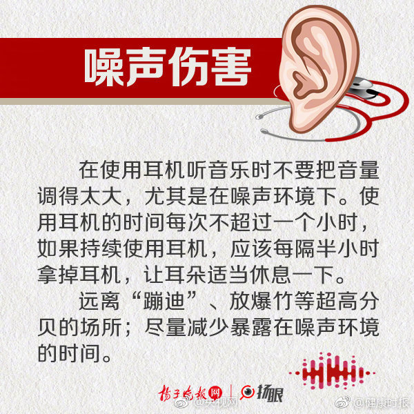 【黑料不打烊官網(wǎng)】受理和處理中國西藏網(wǎng)舉報(bào)的管理辦法