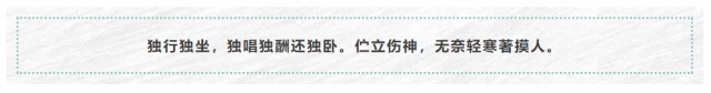 【吃瓜不打烊-八卦爆料在線吃瓜】光電融合確定性新型算網(wǎng)基礎(chǔ)設(shè)施在南京開通