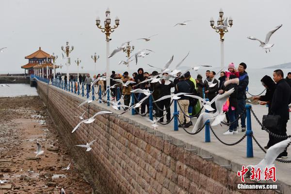 原神雷電國(guó)崩是什么梗