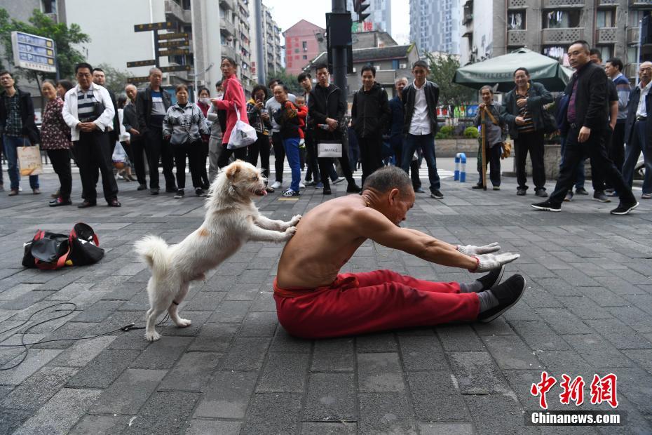 當場反擊！耿爽回到美國！