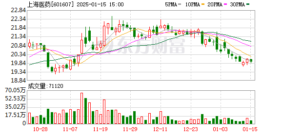 【黑料網(wǎng)今日黑料首頁】上市公司西藏珠峰向日喀則地震災(zāi)區(qū)捐贈(zèng) 履行企業(yè)社會(huì)責(zé)任