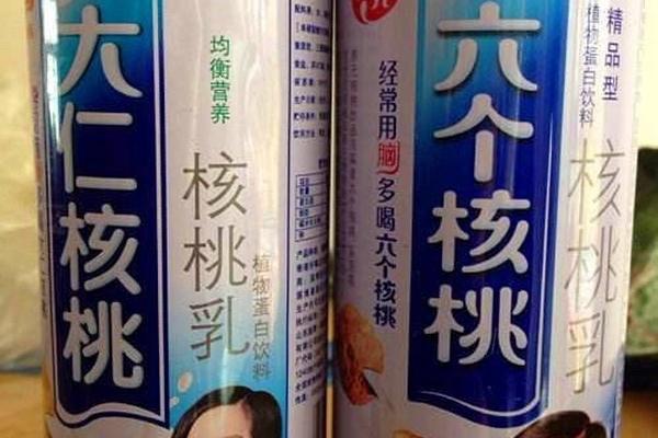 新粵商｜唯品會沈旻：探究“文明引領(lǐng)、公益賦能”的塱頭形式 讓人才和贏利都留在村莊