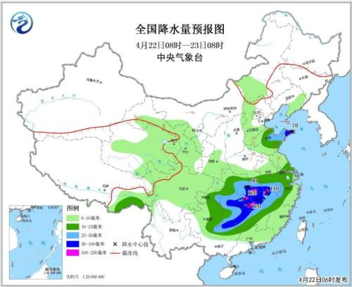 【9.1靠比較軟件下載大全全部】從科幻到實(shí)際 人形機(jī)器人有望進(jìn)入量產(chǎn)元年