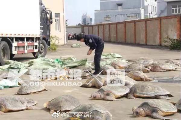 【黑料社】中國駐中非大使館發(fā)出緊急安全提醒