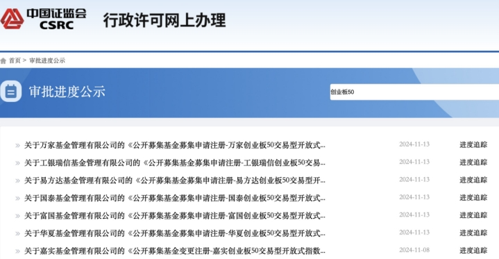 四川九洲連續(xù)兩天收盤價偏差超過20%