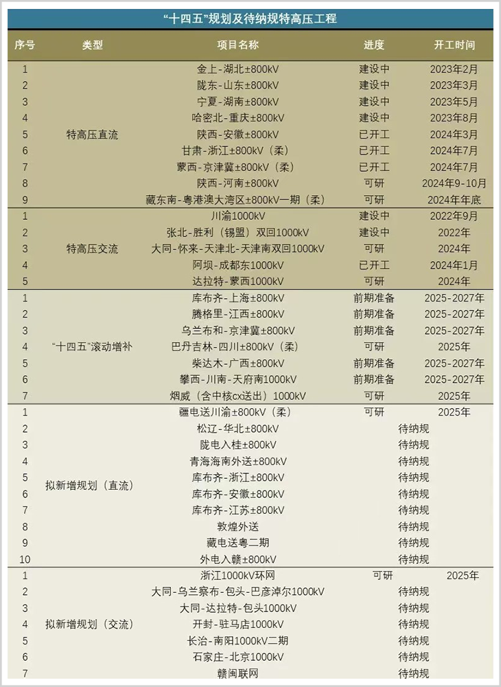 外企在中國｜“蔡司的很多創(chuàng)新來自中國”