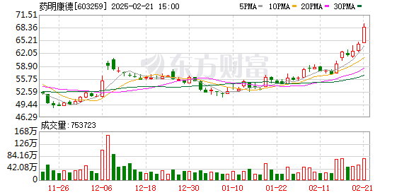 【黑料門(mén)-今日黑料-最新2024】埃及和卡塔爾正趕緊調(diào)停避免加沙?；饏f(xié)議決裂