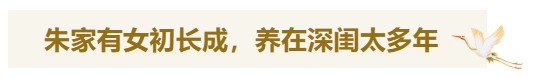 【反差婊吃瓜爆料黑料免費(fèi)】經(jīng)濟(jì)發(fā)展與民生改善同頻共振