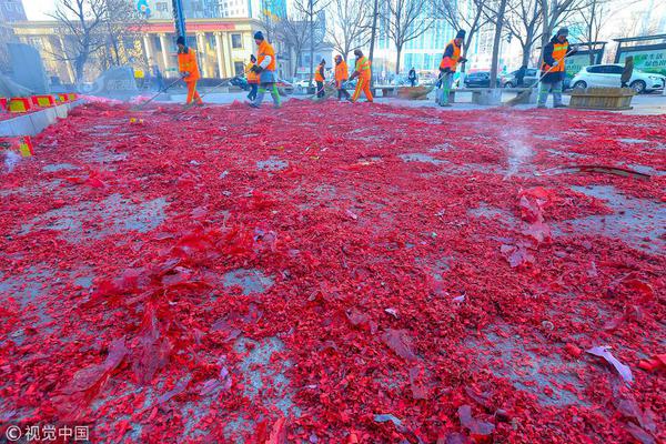 實探橫琴粵澳深度合作區(qū)：在106平方公里土地上“繡花”的“物業(yè)城市”