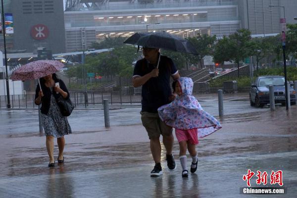 【吃瓜不打烊-八卦爆料在線吃瓜】奮戰(zhàn)一季度“開門紅”　工業(yè)大省穩(wěn)增加聚集三大方向