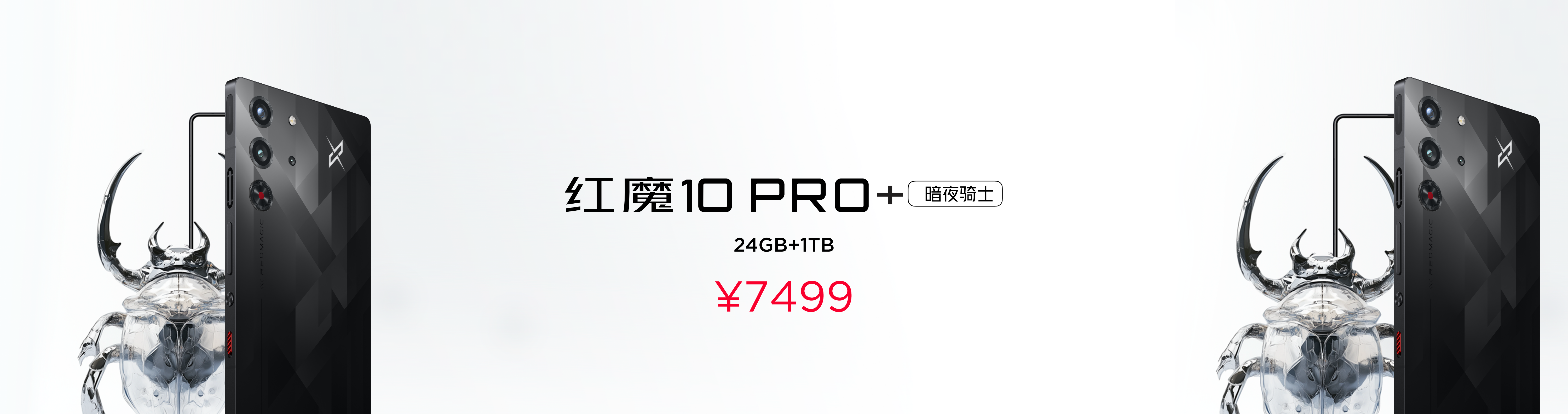 【seo短視頻網頁入口引流】超過4200億美元 超過1100萬標箱的中歐班列累計發(fā)貨超過1100萬