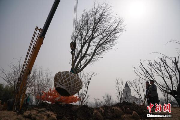 【吃瓜爆料】意甲綜合：羅馬遭絕殺 米蘭悶平熱那亞