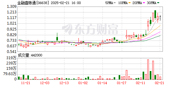 【黑料傳送門tttzzz07du】日本首相石破茂：不歡迎美國退出生衛(wèi)安排