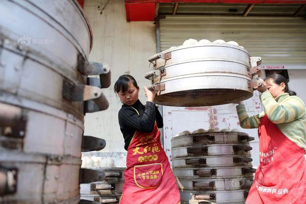 【黑料吃瓜網免費進入】人民大學報告：未來十年“紫領”人才需求將超過3100萬人