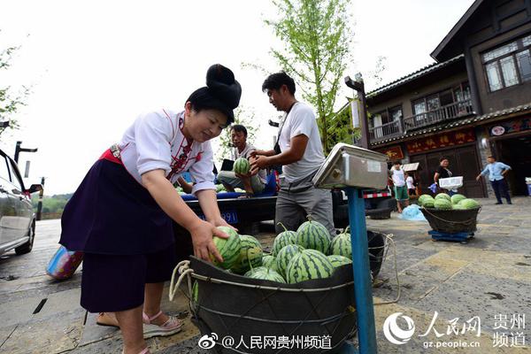 【zztt15黑料爆料】華住發(fā)布2024年第三季度報(bào)告，營(yíng)業(yè)額同比增長(zhǎng)10.7% 入住率保持穩(wěn)定