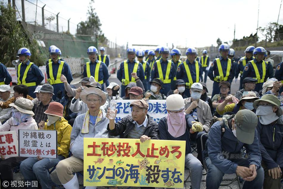 【今日吃瓜熱門大瓜每日更新】2025年全國廣播電視工作會議在京召開