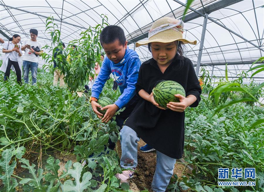 房地產(chǎn)發(fā)展新模式路徑更清晰 住房供應(yīng)體系完善 市場(chǎng)與保障更協(xié)調(diào)