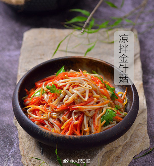 【黑料門今日黑料免費】權(quán)益類產(chǎn)品“唱主角” 節(jié)后新基金發(fā)行升溫