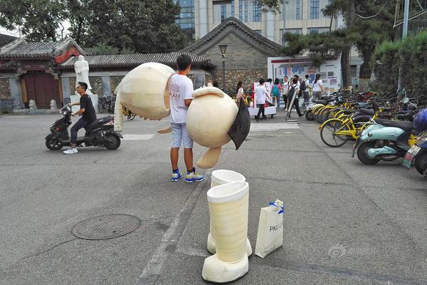 【黑料吃瓜網熱點大瓜】網紅李子柒介紹