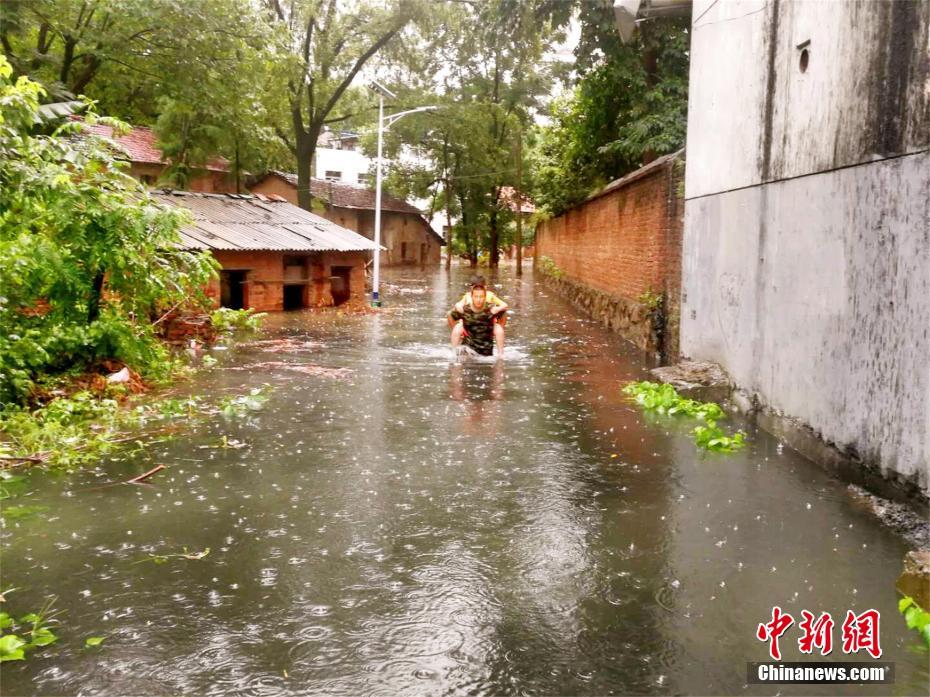 【每日黑料51】乘聯(lián)分會：2024年皮卡銷量51.6萬輛 同比增長0.6%