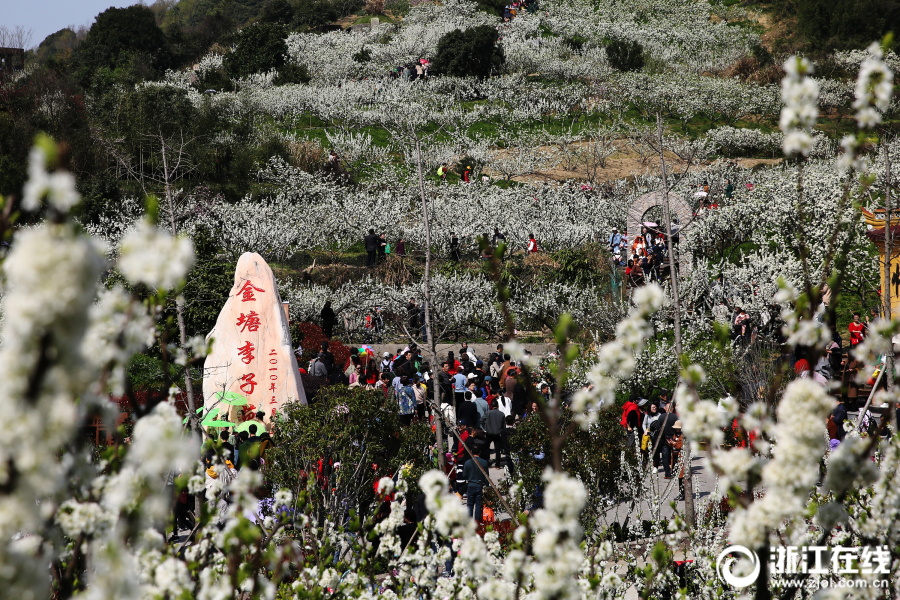 俄羅斯要求波蘭關(guān)閉圣彼得堡總領(lǐng)館 3名外交人員限期離境