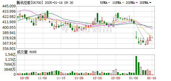 【sika 214灌漿料】直播帶貨“帶不動(dòng)”，損失該由誰(shuí)來(lái)賠？