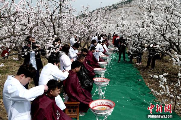 【吃瓜黑料視頻永久地址】南安舉行2024年度市委常委述責(zé)述廉會議