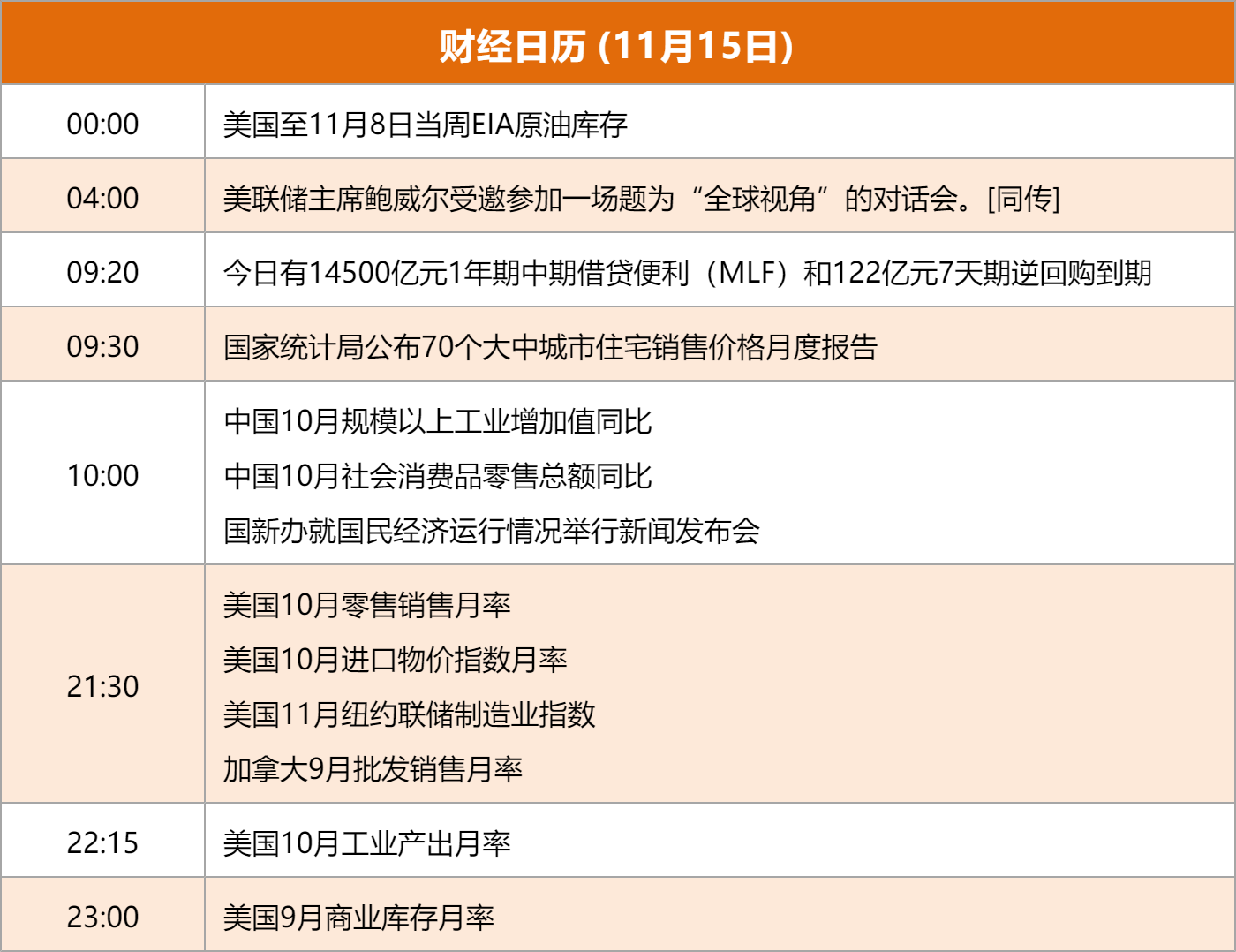 【51cg10今日吃瓜】韓國民調(diào)顯示尹錫悅支持率降至11% 創(chuàng)歷史新低