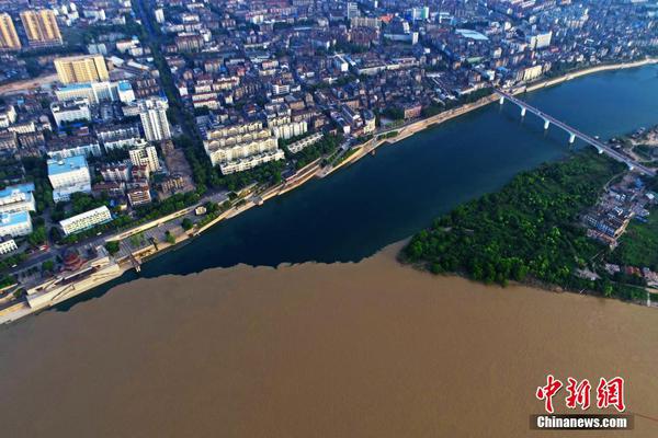 【張律渝和呂總落地窗】俄羅斯與伊朗簽署全面戰(zhàn)略伙伴關(guān)系條約