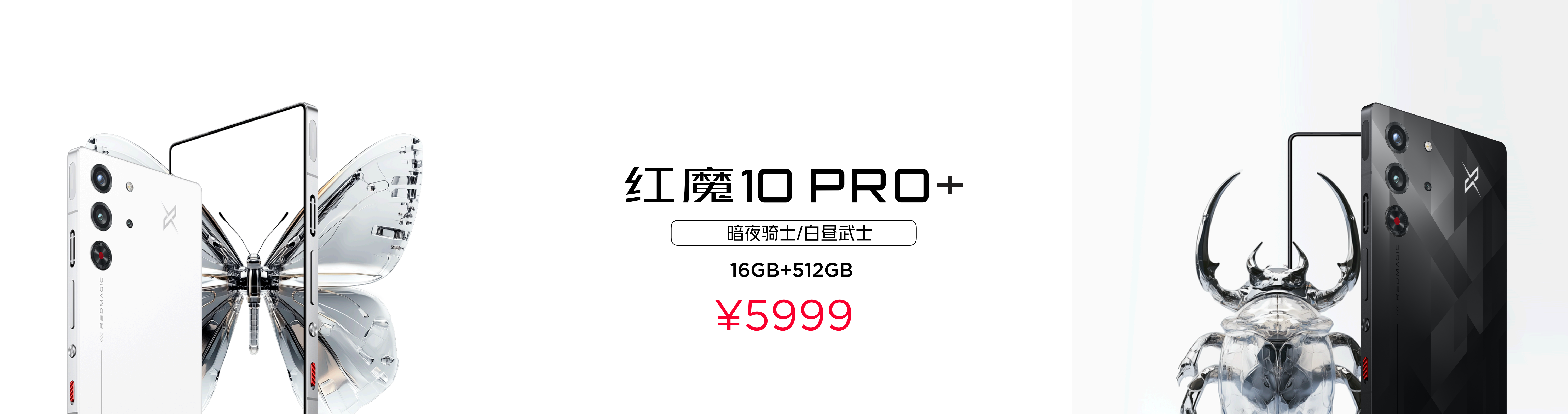 【國內(nèi)吃瓜爆料黑料網(wǎng)曝門】全國現(xiàn)代設(shè)施農(nóng)業(yè)建設(shè)促進(jìn)會在廣東深圳舉行