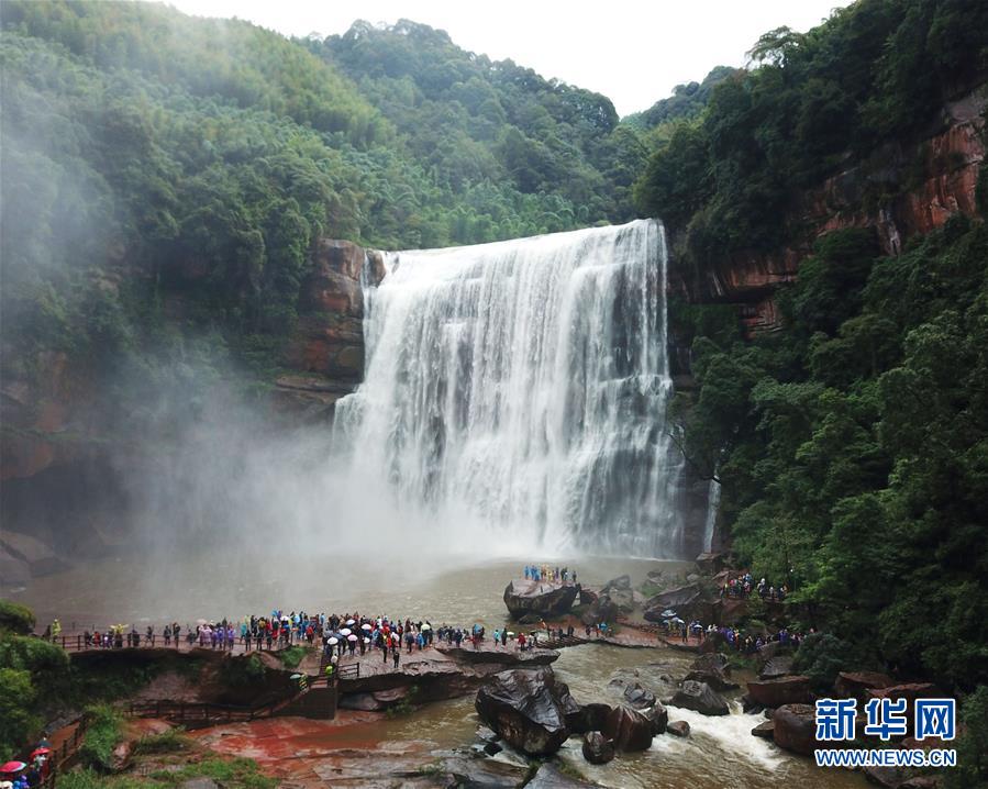 【黑料吃瓜網(wǎng)熱點(diǎn)大瓜】安東尼奧·科斯塔正式擔(dān)任歐洲理事會(huì)主席