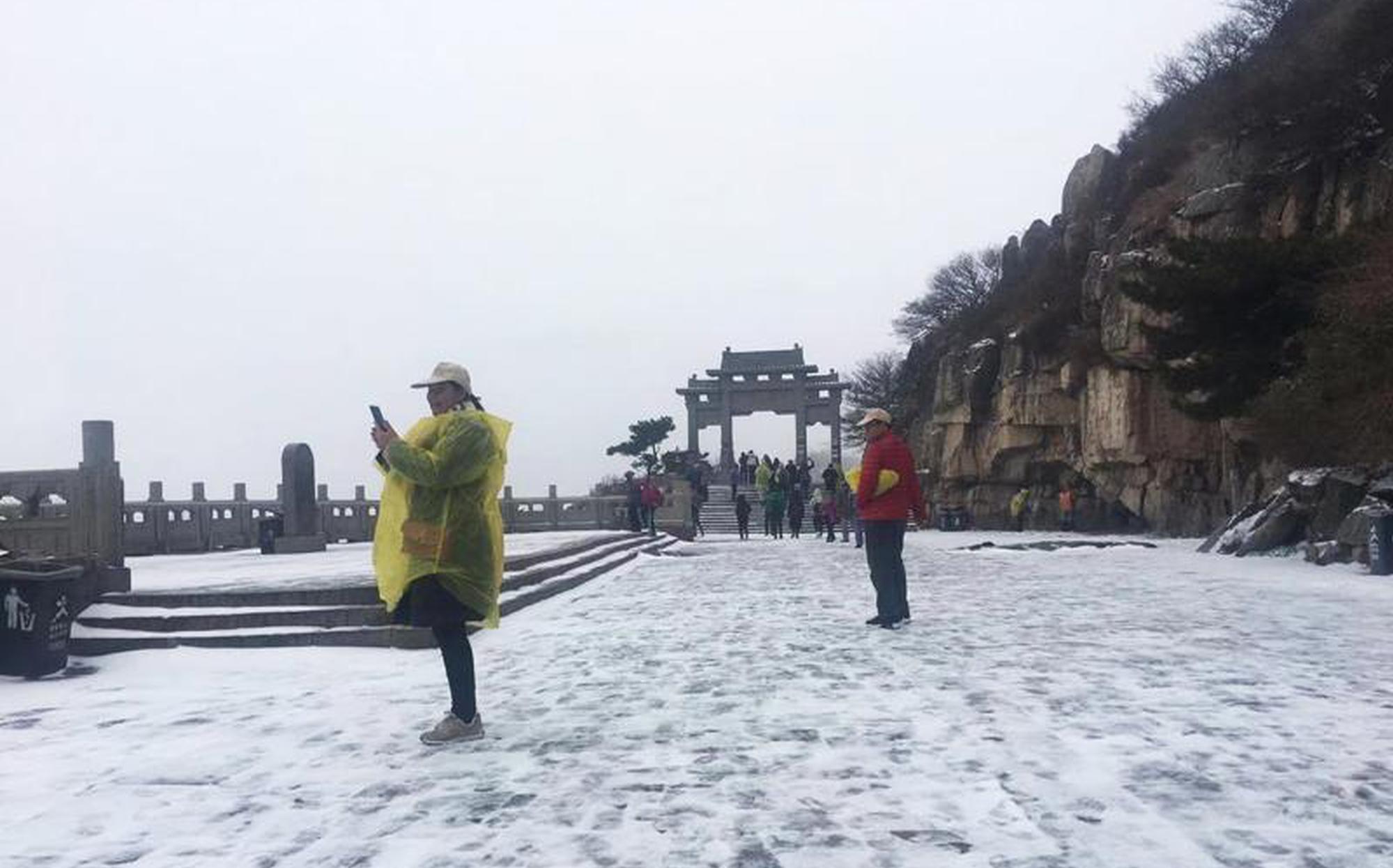 【園區(qū)有話說】打卡文化新地標(biāo) 西什庫31號(hào)文創(chuàng)園