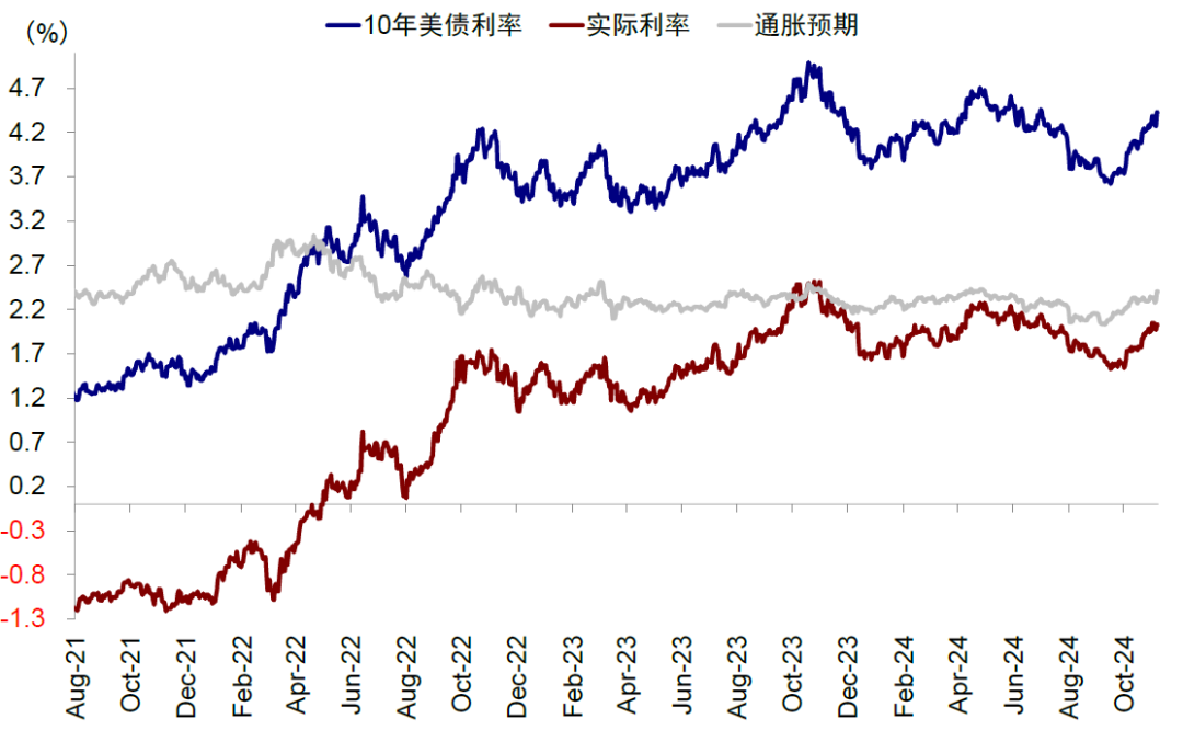 【tttzzzsu黑料入口吃瓜】商務(wù)部、海關(guān)總署：對鎢、碲、鉍、鉬、銦相關(guān)物項(xiàng)施行出口控制