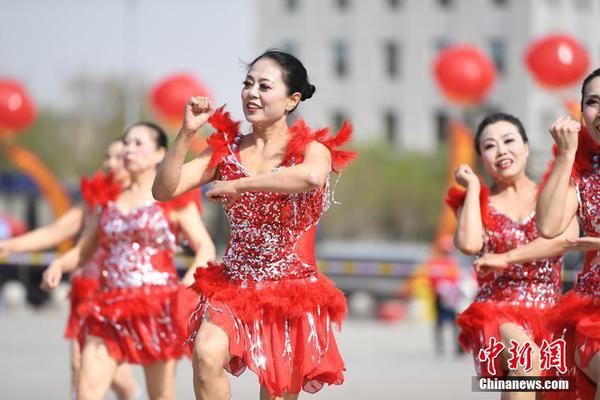 重點(diǎn)發(fā)展科技金融 探索銀行幫助新質(zhì)量生產(chǎn)和培育的道路