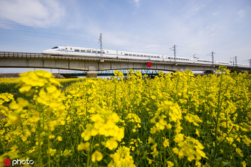 【歡迎回家】國常會(huì)布置新能源轎車動(dòng)力電池收回使用，穗企完結(jié)動(dòng)力電池全產(chǎn)業(yè)鏈布局