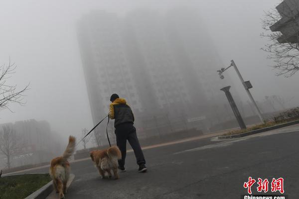 【黑料吃瓜網(wǎng)免費進入】公示違規(guī)商家 加強線下巡檢 外賣渠道：將要點管理“鬼魂外賣”