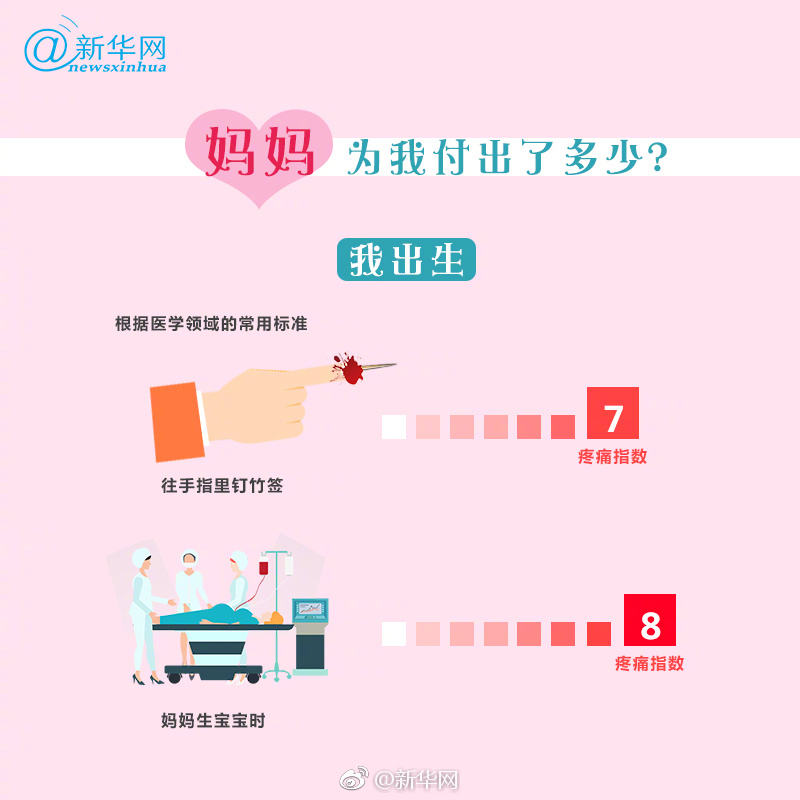 【今日吃瓜事件黑料不打烊】順豐控股：2024年12月速運(yùn)物流業(yè)務(wù)營收同比增長8.64%