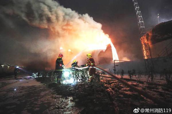 【黑料社-今日黑料獨(dú)家爆料正能量】歐股集體高開 歐洲斯托克50指數(shù)開盤漲0.49%