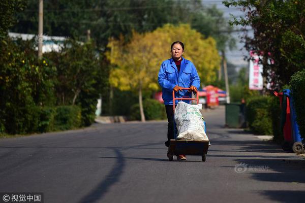 中偉股份獲磷礦采礦權(quán) 新能源資料布局再下一城