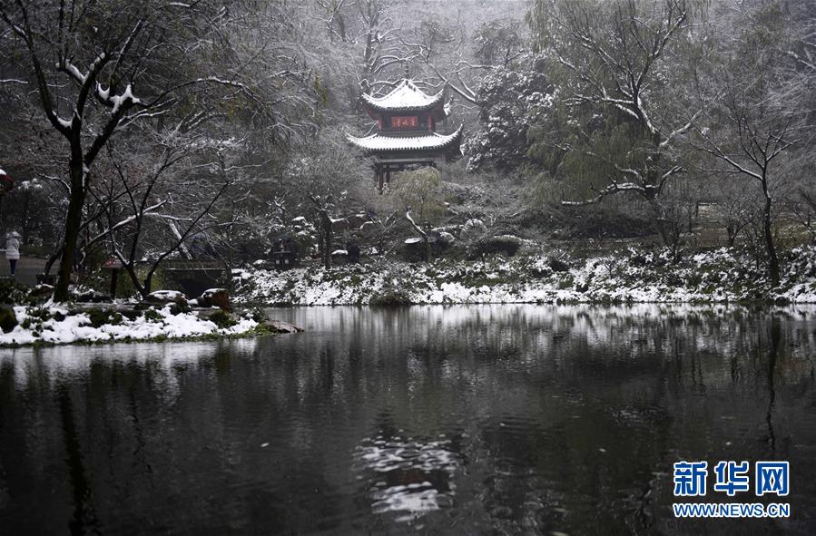 EVTOL配備固態(tài)電池，完成首飛 動力技術(shù)路線或多路并進