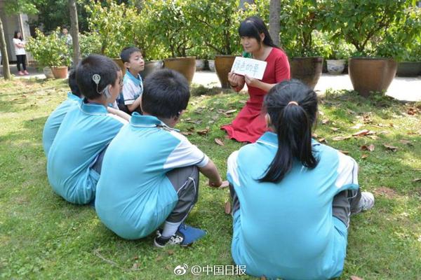 【黑料網(wǎng) - 今日黑料】東方生命港·寶山藥谷開工 推動上海生物醫(yī)藥產(chǎn)業(yè)集聚發(fā)展