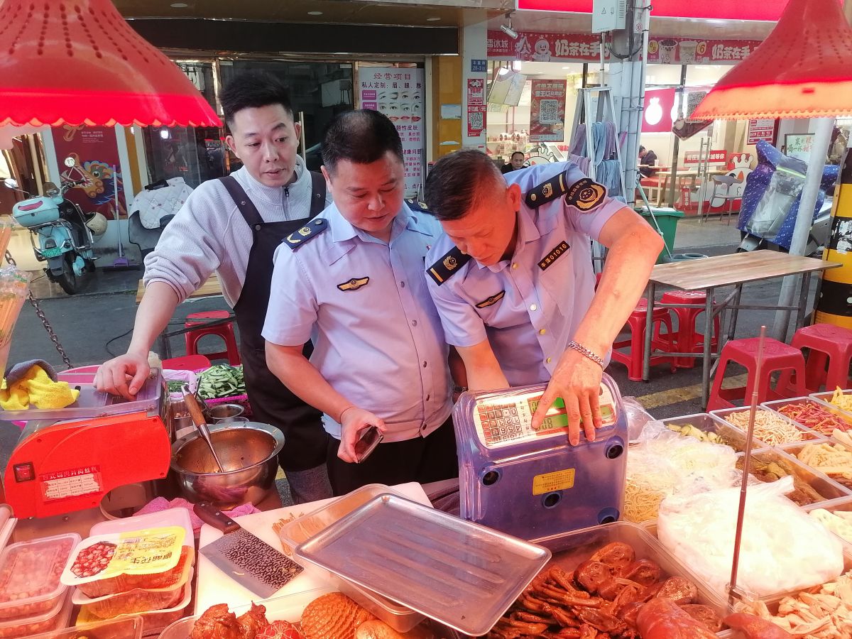 【黑料專區(qū) 爆料】中國銀行天津市分行原黨委書記、行長車德宇被查