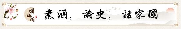 投教先行，養(yǎng)老規(guī)劃伴你行