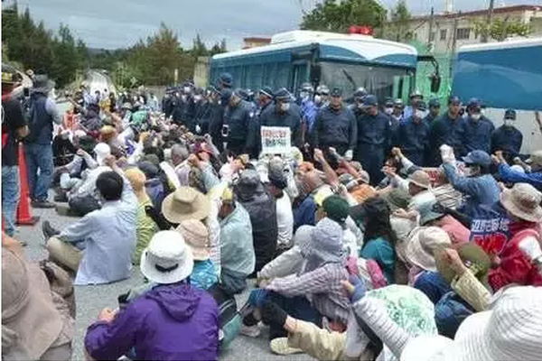 【暗黑爆料官方入口】諾泰生物榮獲2024年度中國(guó)生物制藥工業(yè)協(xié)會(huì)兩項(xiàng)大獎(jiǎng)