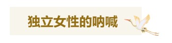 【17CCC吃瓜爆料-免費吃瓜】我國北方5省區(qū)擁有全國近四成耕地