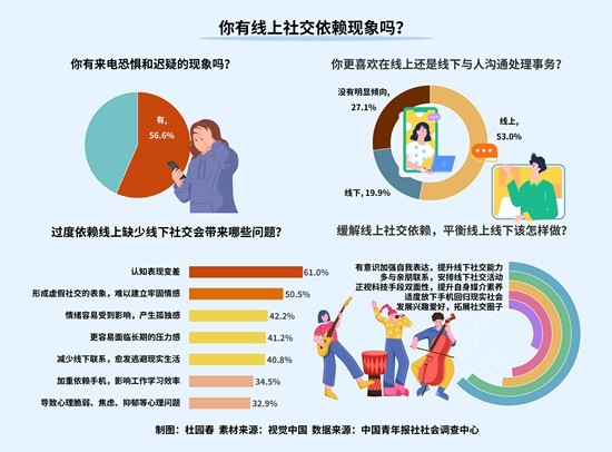 【黑料社】納斯達(dá)克我國(guó)金龍指數(shù)收漲2.73% 阿里巴巴股價(jià)創(chuàng)2022年7月以來新高