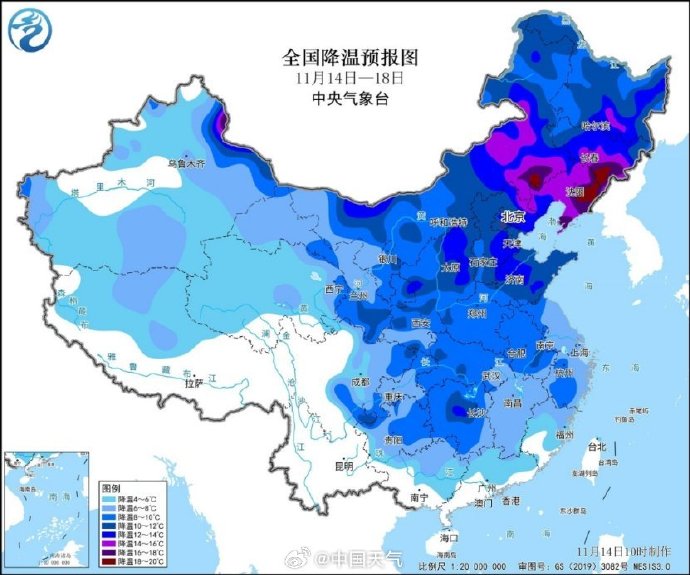 【熱門事件黑料不打烊吃瓜】國泰君安：微信“送禮”功能催化電商進展 有望帶來消費新機