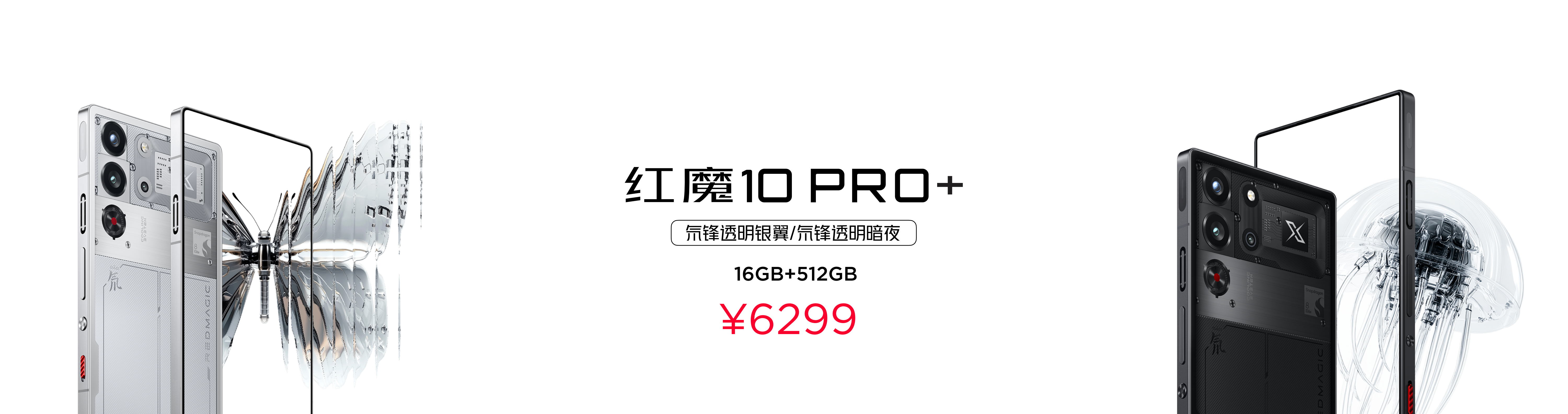 大連海事局:渤海一人落水失聯(lián)，請(qǐng)注意過往船舶的搜索