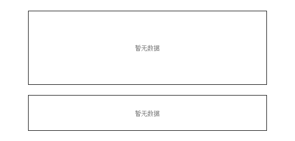 【歡迎回家】中信證券：國補催化家電需求 出口無需過度悲觀