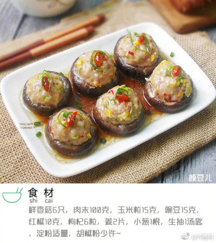 “秒沒”的消費券竟成“黃?！鄙饨?jīng)？